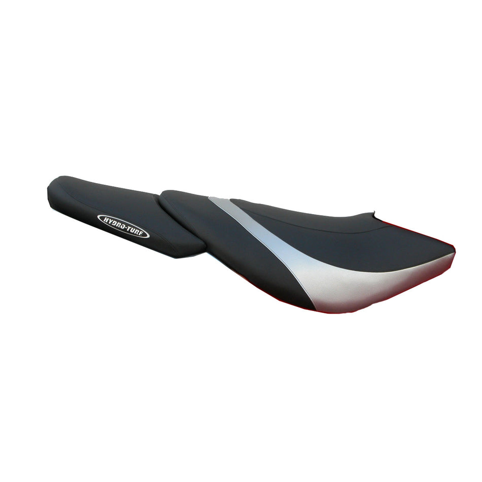 Kawasaki Ultra 250 / LX '07-08 / 260X '09-13 / 300X '11-14 / 310X '14-16 Seat Cover