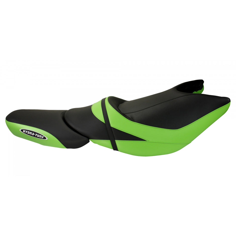 Kawasaki Ultra 310 R & 310 X SE '14-16 Seat Cover