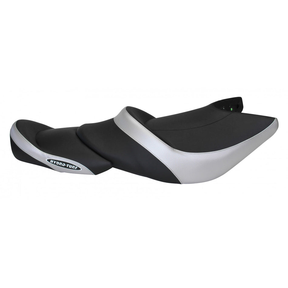 Kawasaki Ultra 260 LX '10-12 / Ultra LX, 250 LX, 300 & 310 LX '11-16 Seat Cover