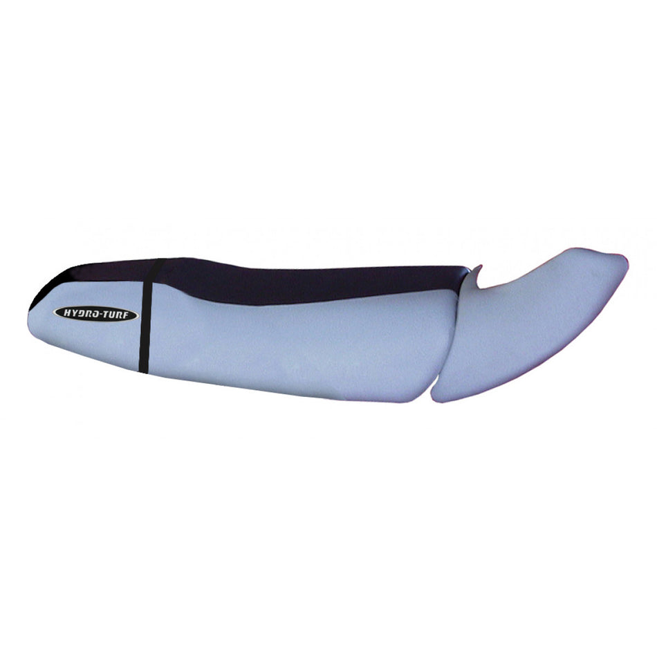 Kawasaki 1100 STX '97 / 900 STX '99-00 / 900 STS '01-02 Seat + Cowling Seat Cover