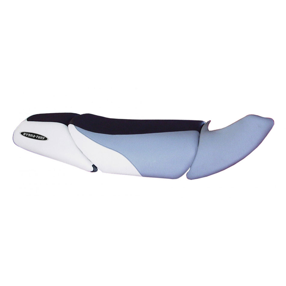 Kawasaki 1100 STX '98-99 Seat Cover