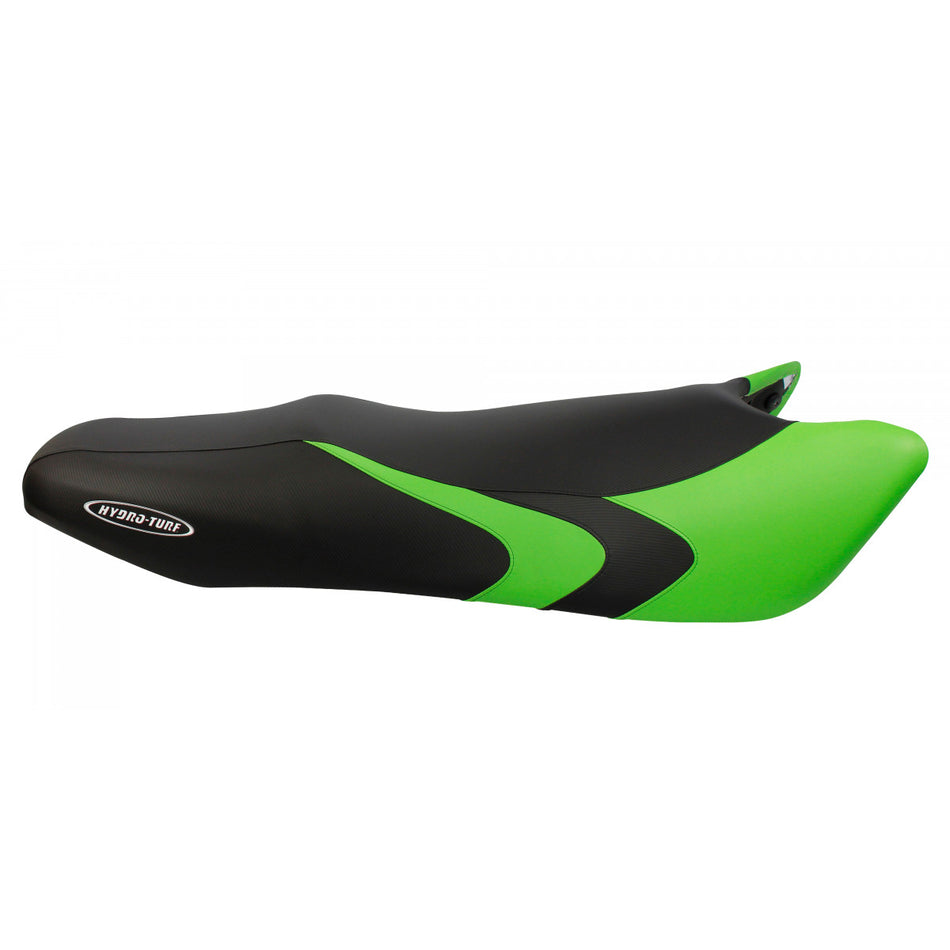 Kawasaki 1200 STX-R '02-05 / STX '03-05 / 900 STX '06 / STX '12-13 Seat Cover