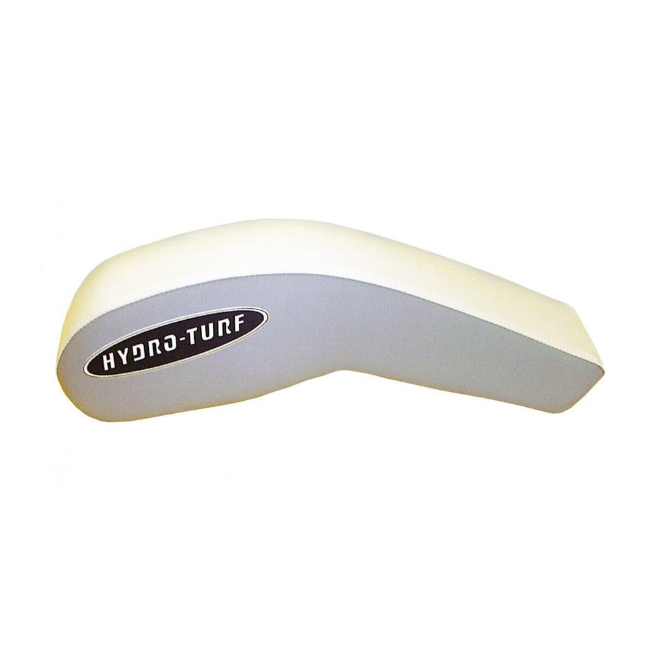 Kawasaki 650SX Chinpad Cover