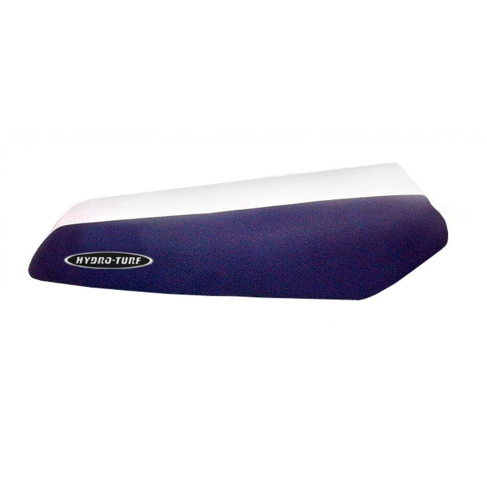 Kawasaki 750 SS / Xi Seat Cover
