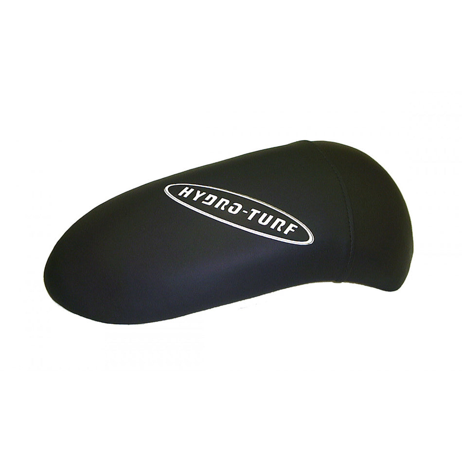 Kawasaki 750 SX / 750 SXi / 800 SX-R Chinpad Cover For OEM Pad