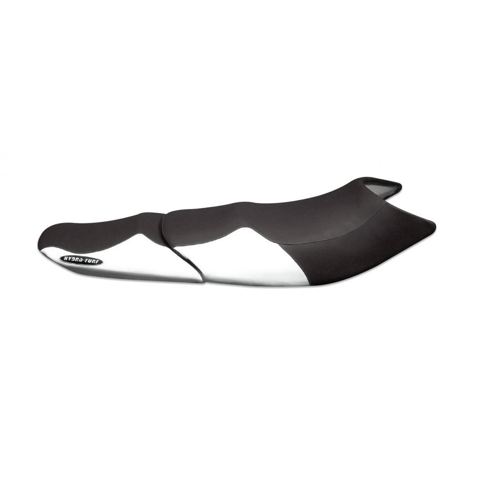 Yamaha WaveRunner SUV 1200 Seat Cover