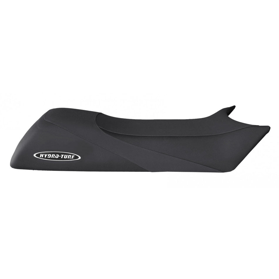Yamaha WaveRunner III 650 & 701 Seat Cover