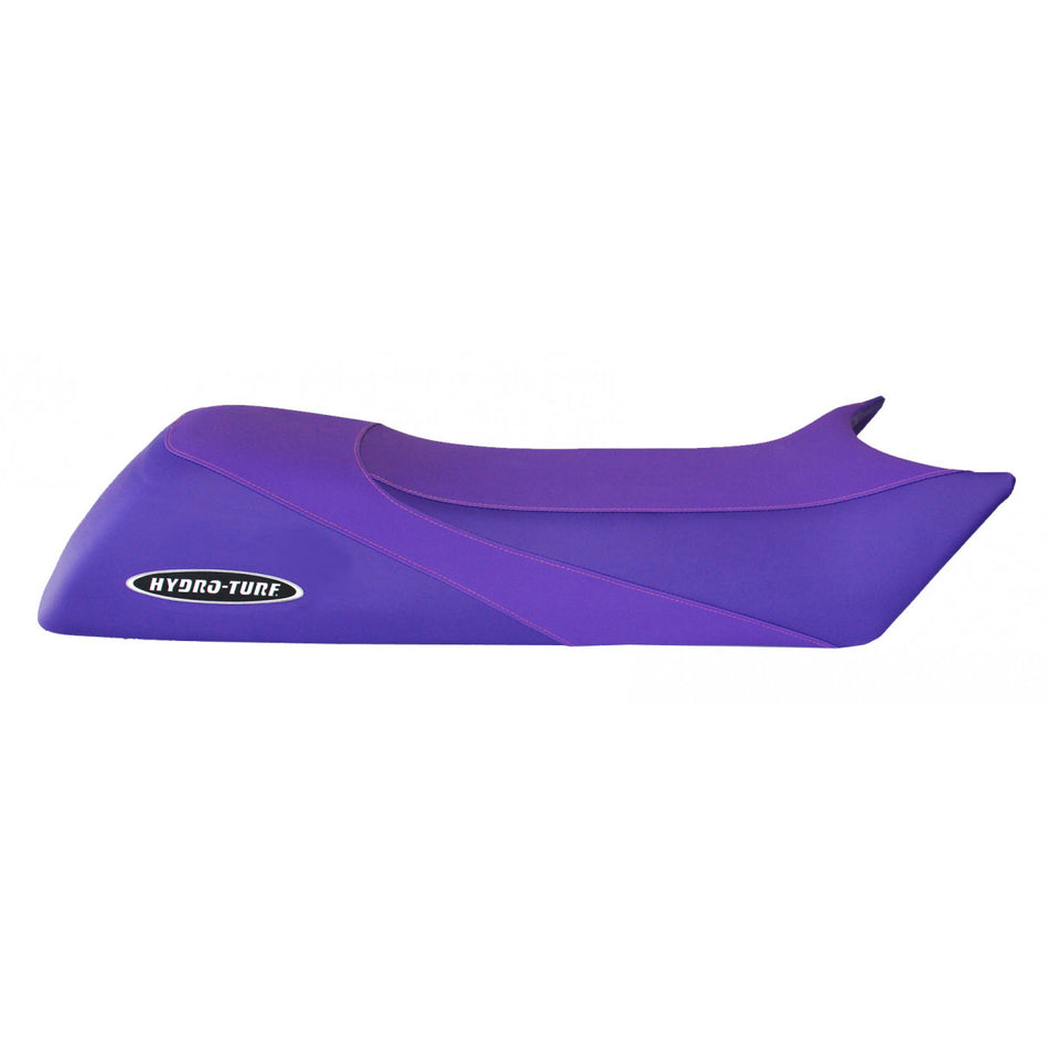 Yamaha WaveRunner III 650 & 701 Seat Cover