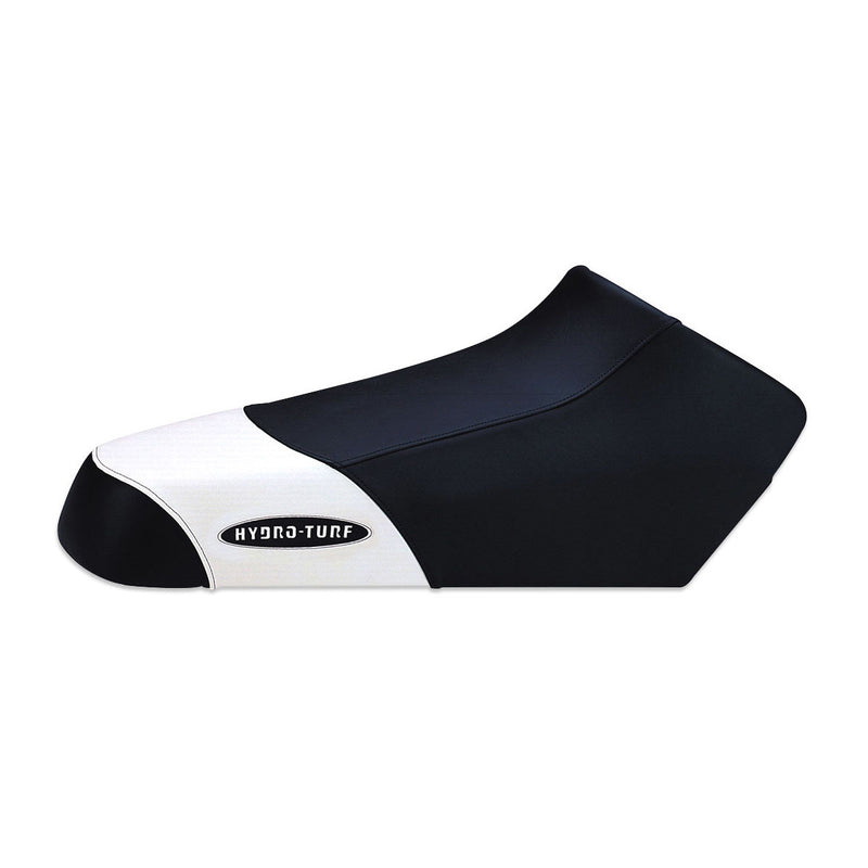 Yamaha WaveBlaster 701 Seat Cover