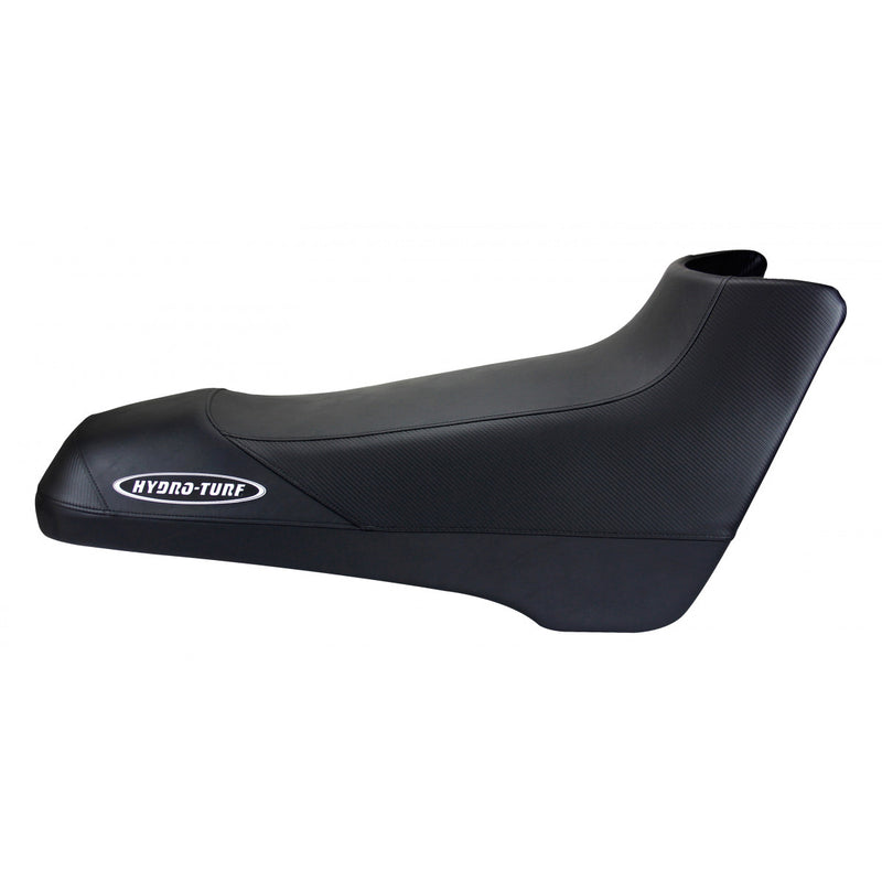 Yamaha WaveBlaster II 760 Seat Cover