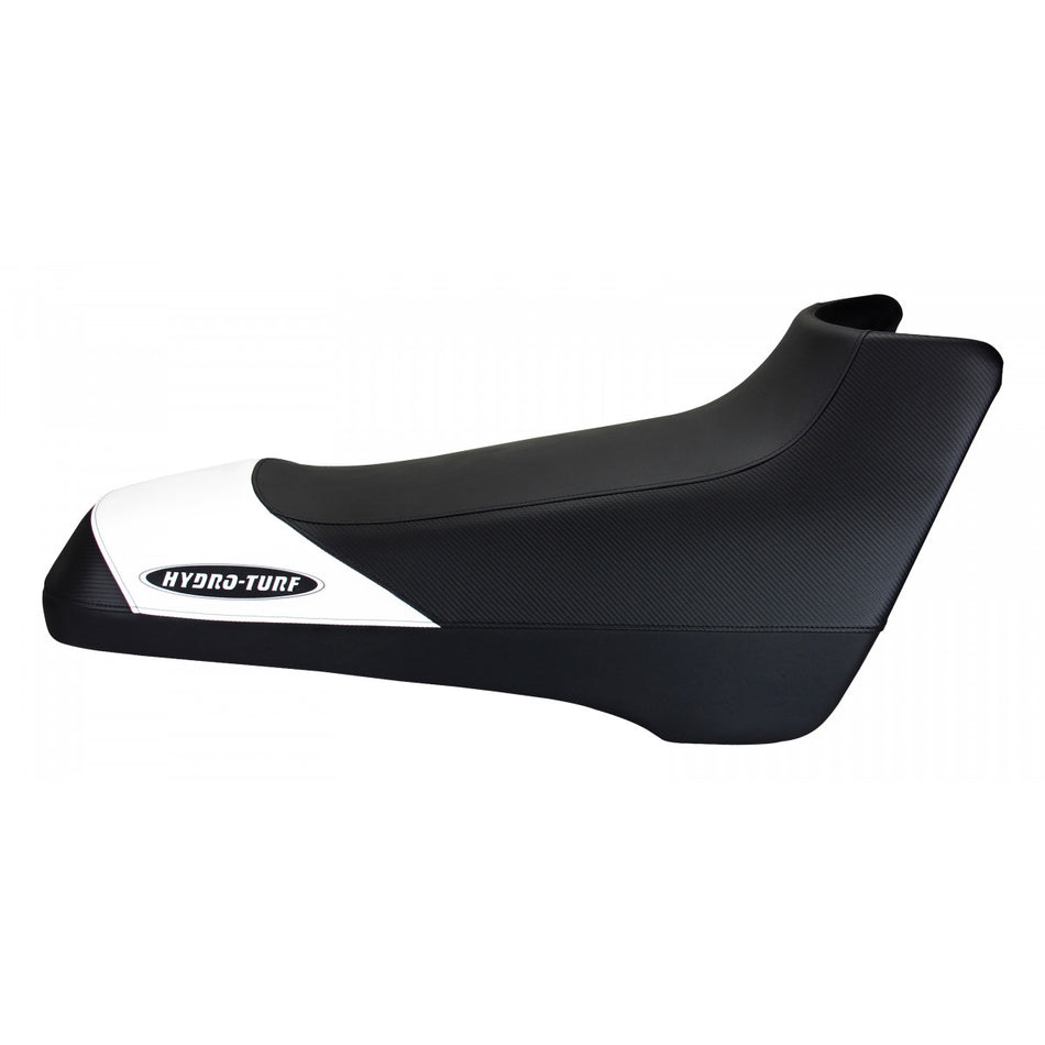 Yamaha WaveBlaster II 760 Seat Cover