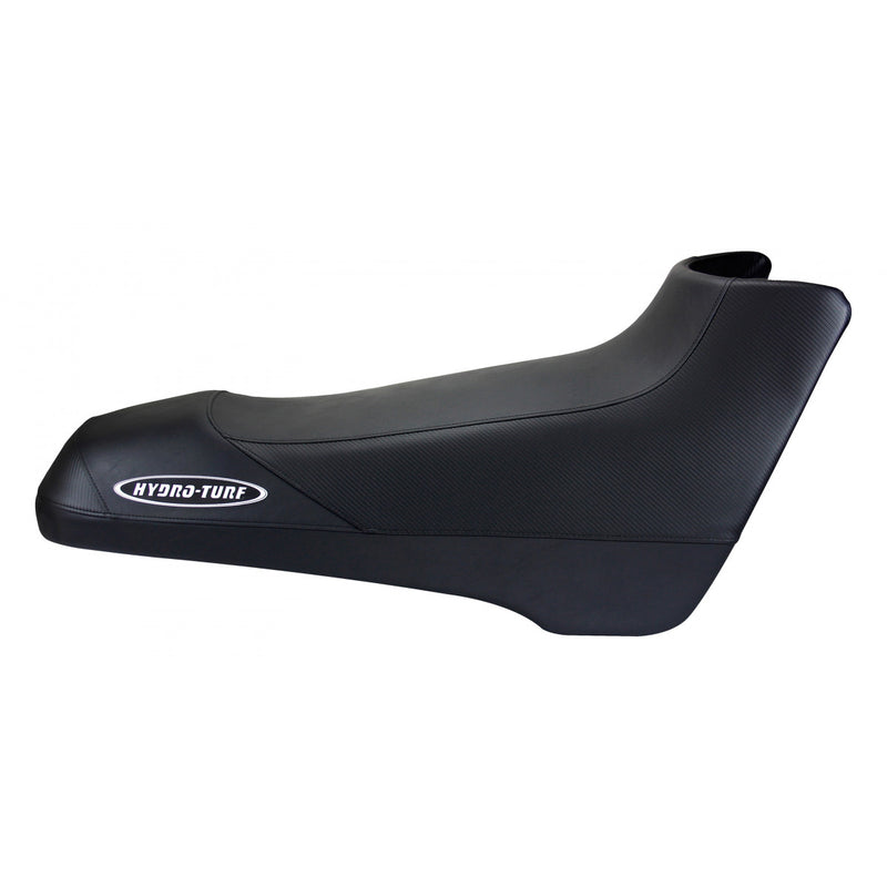 Yamaha WaveBlaster 800 Seat Cover