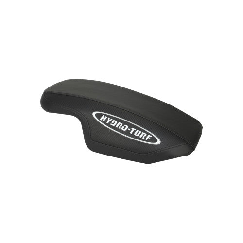 Yamaha SuperJet '96-18 / FX1 Chinpad Cover