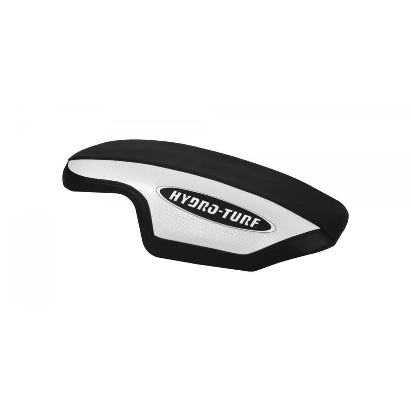 Yamaha SuperJet '96-18 / FX1 Chinpad Cover