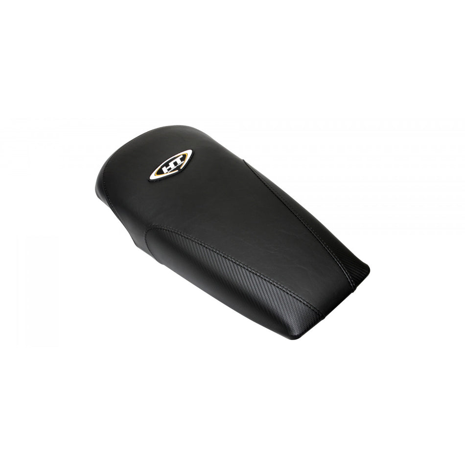 Yamaha SuperJet '90-95 Chinpad Cover