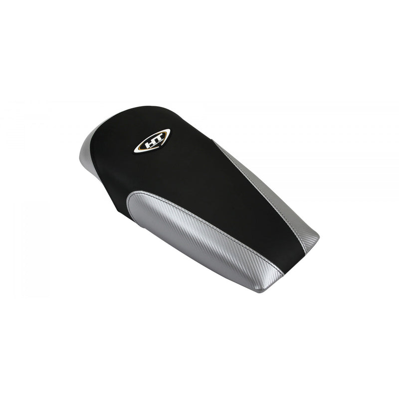 Yamaha SuperJet '90-95 Chinpad Cover