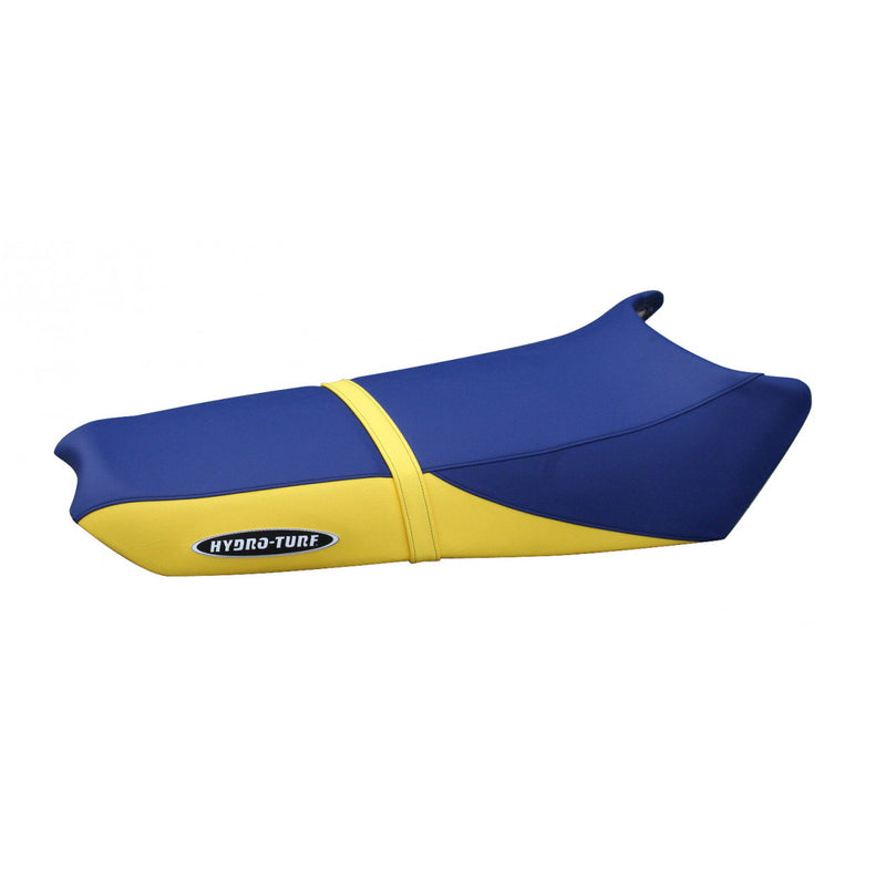 Yamaha WaveRaider 701/760/1100 Seat Cover