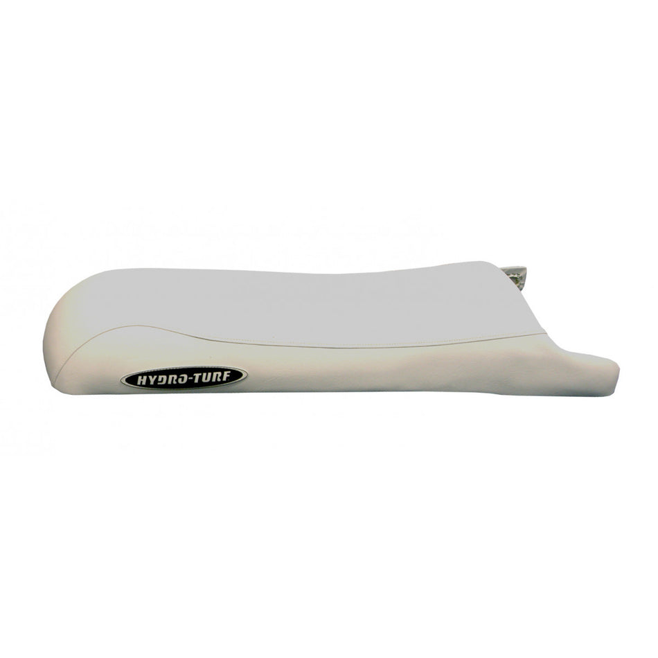 WaveRunner VXR 650 & VXR Pro 701 Seat Cover