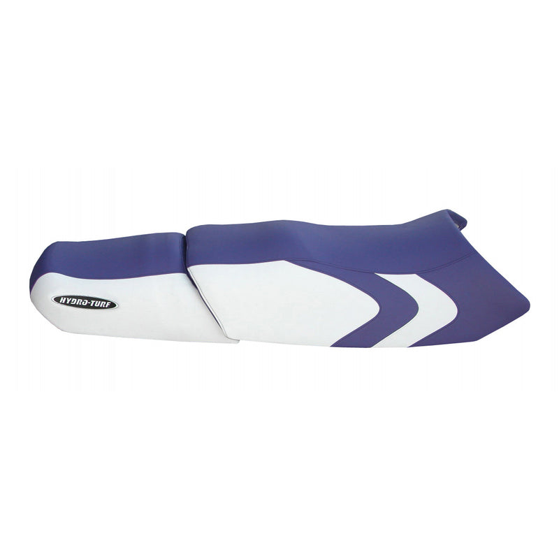 WaveVenture '97-98 Seat Cover