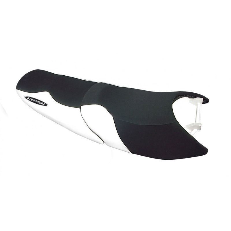 WaveRunner XL1200 Limited '99-00, XL800 '00-01 Seat Cover