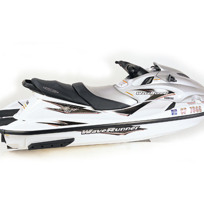 WaveRunner XLT1200 '01-04, XLT800 '02-04 Seat Cover