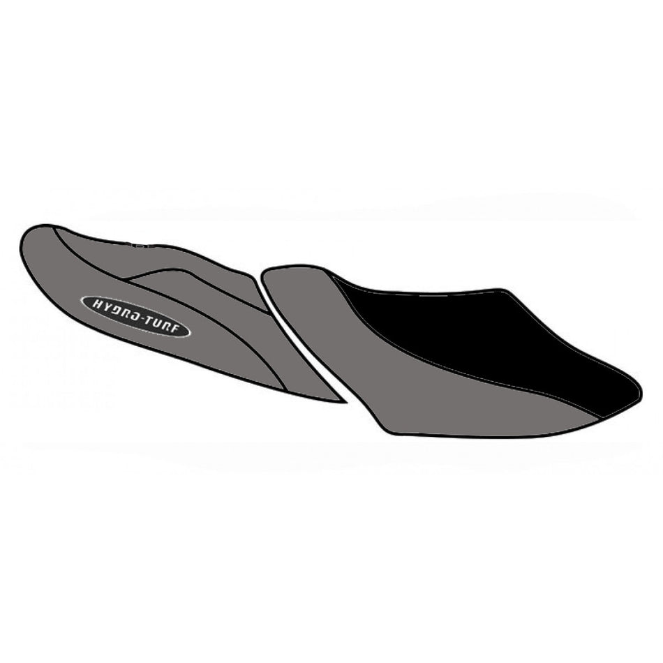 WaveRunner XLT1200 '01-04, XLT800 '02-04 Seat Cover