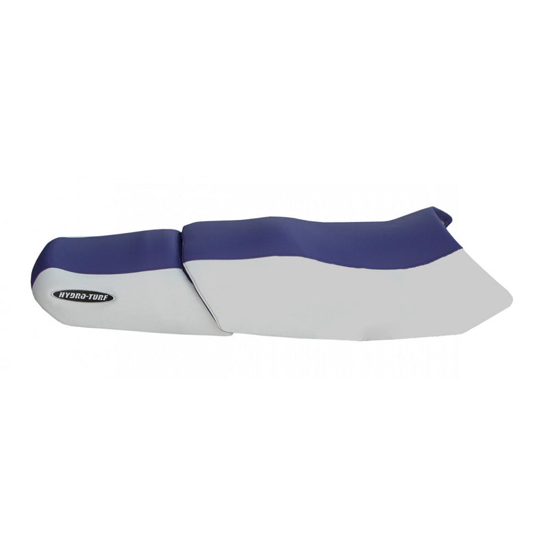 WaveVenture '94-96 Seat Cover