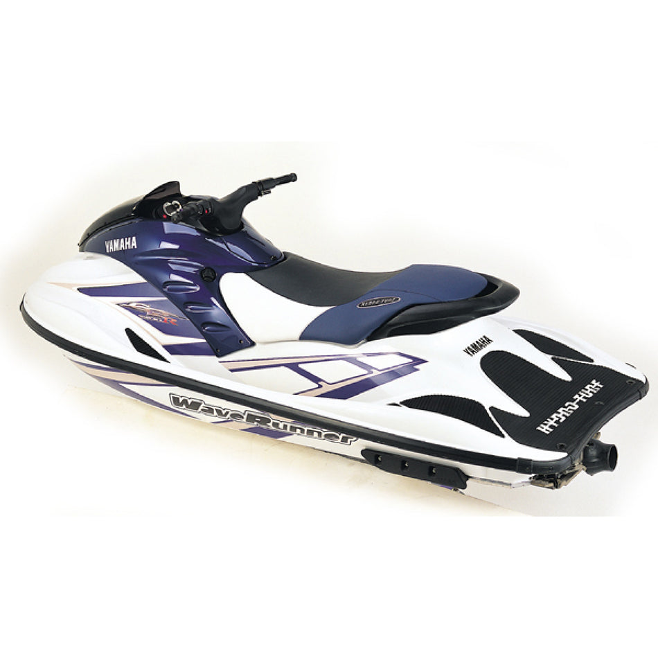 WaveRunner GP800R '01-02 / GP1200R '00-02 Seat Cover