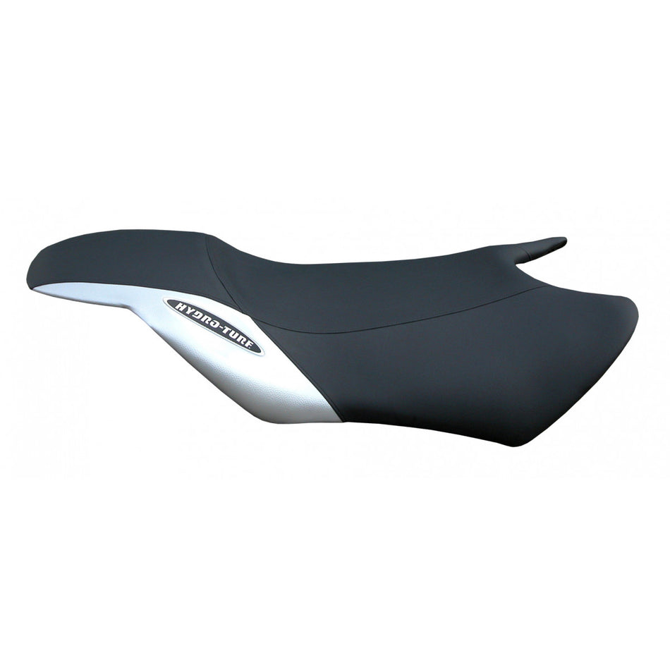 WaveRunner GP800R '03-04 / GP1300R '03-08 Seat Cover