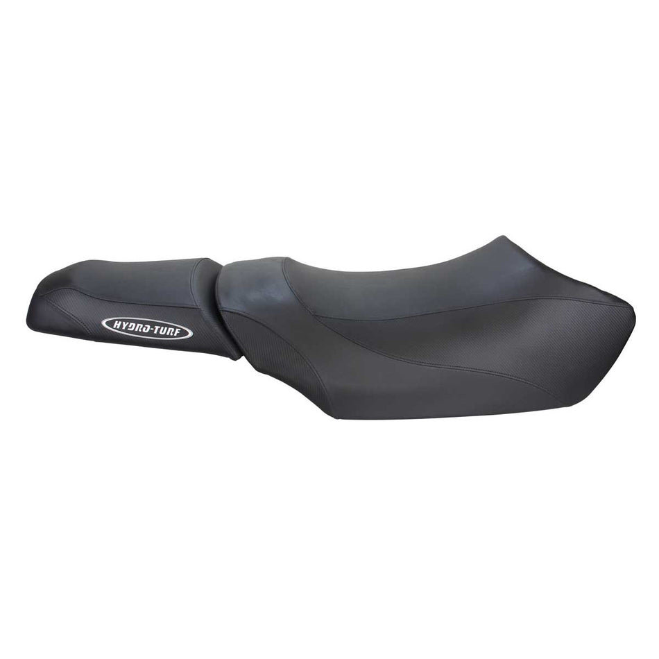 WaveRunner GP760/GP800/GP1200 thru '99 Seat Cover