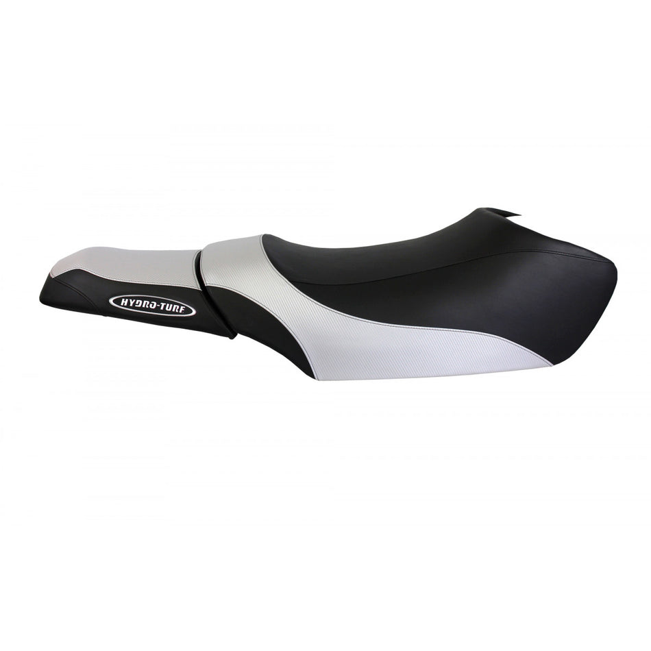 WaveRunner GP760/GP800/GP1200 thru '99 Seat Cover