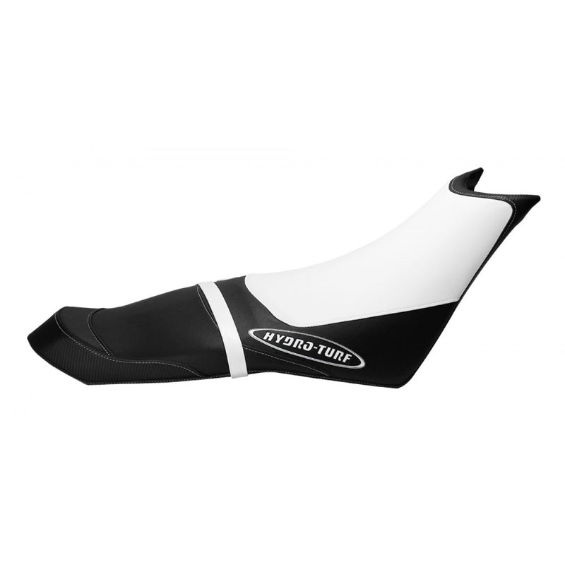 Sea Doo Spark 2-Seater '14-22 Seat Cover