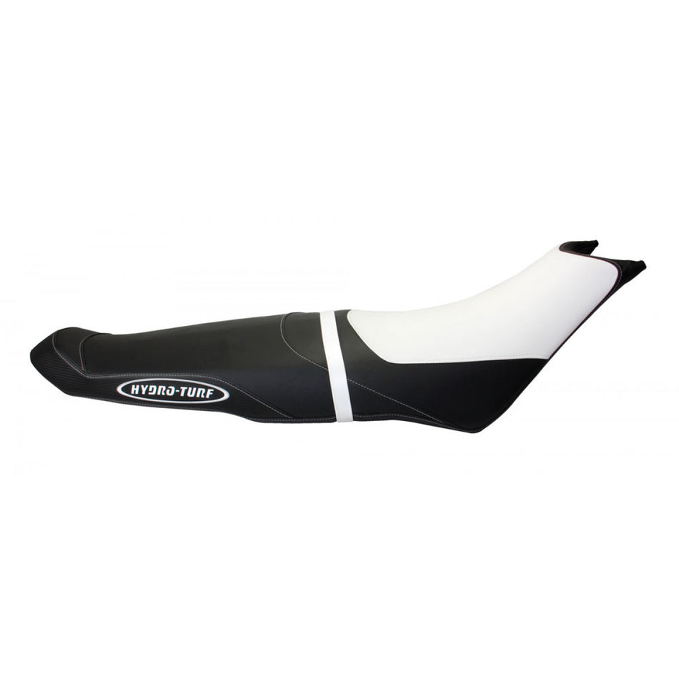 Sea Doo Spark 3-Seater '14-23 Seat Cover