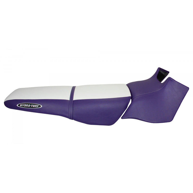Sea Doo GT Family '90-95 / GTS '96-00 / GTI '96 Seat Cover