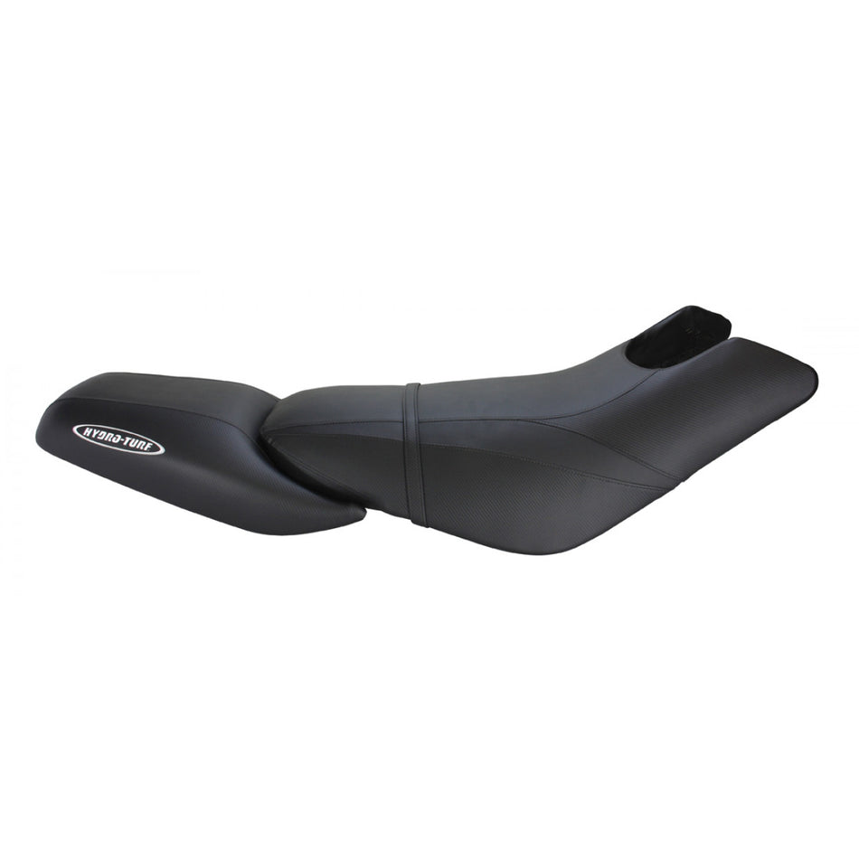 Sea Doo GTX '96-02 / GTI '97-00 Seat Cover