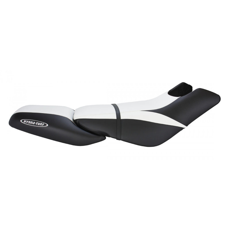Sea Doo GTX '96-02 / GTI '97-00 Seat Cover