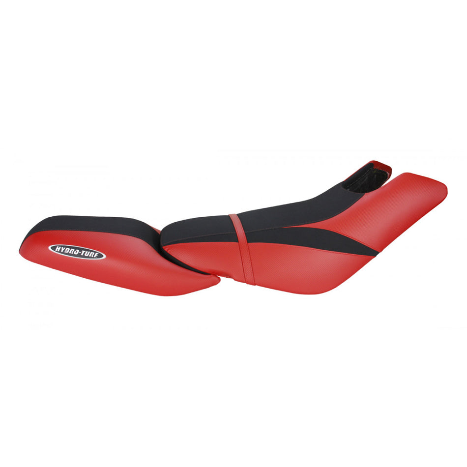 Sea Doo GTX '96-02 / GTI '97-00 Seat Cover