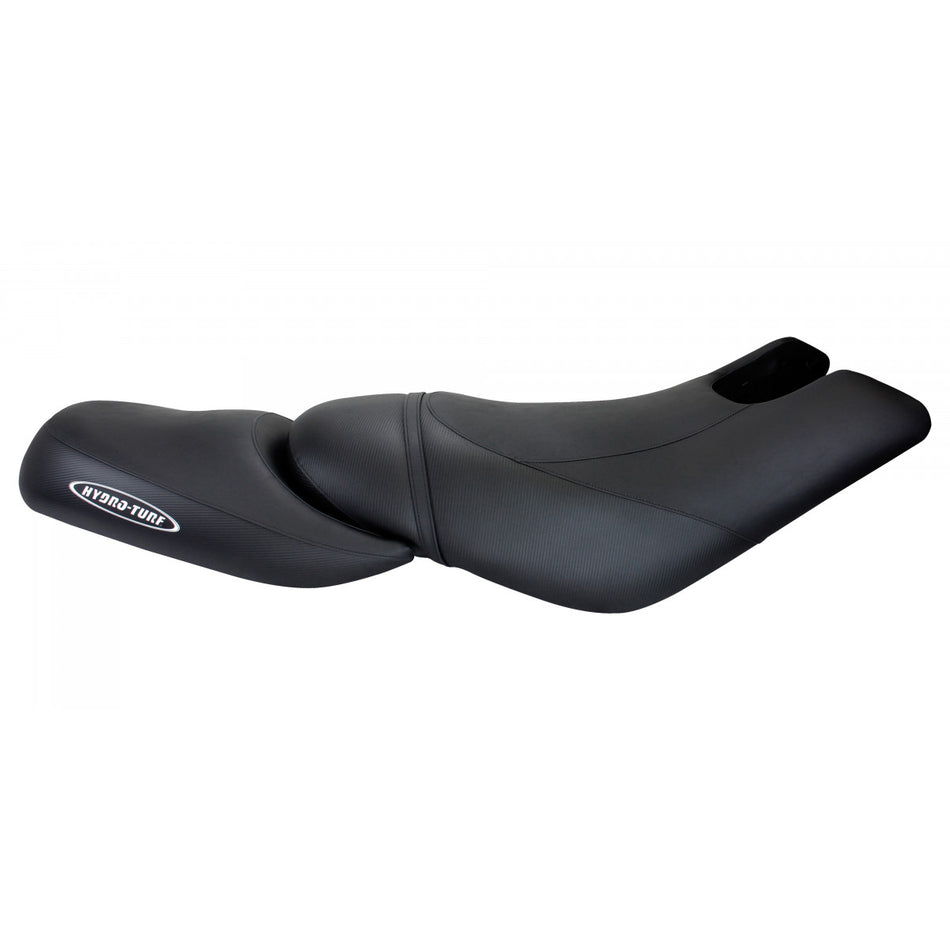 Sea Doo GTX '00-02 Seat Cover
