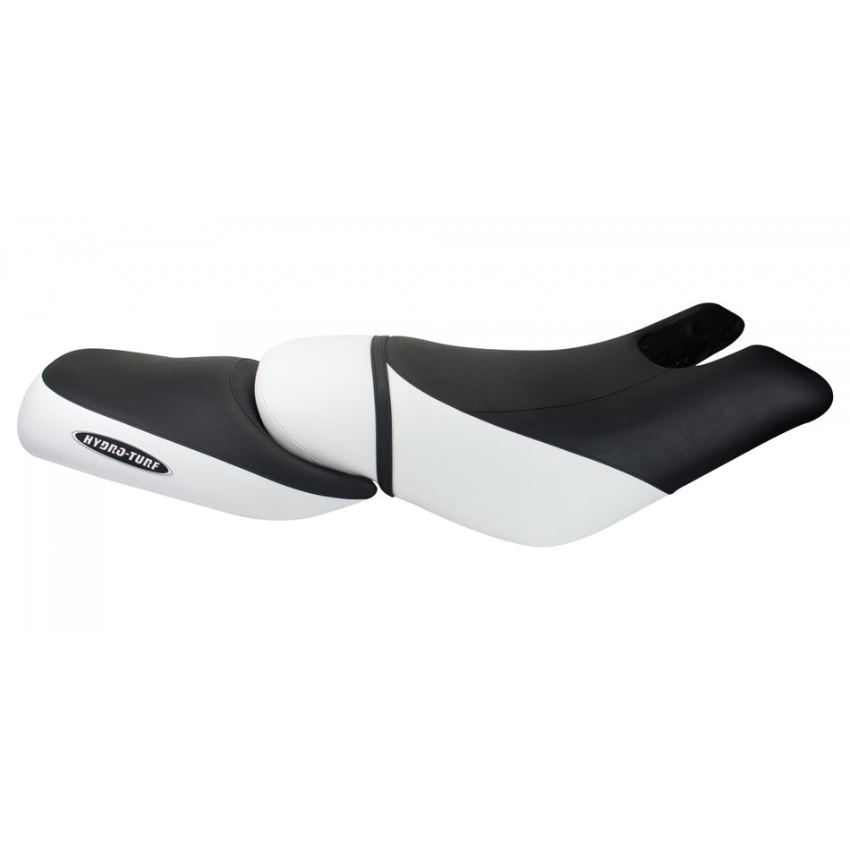Sea Doo GTX '00-02 Seat Cover
