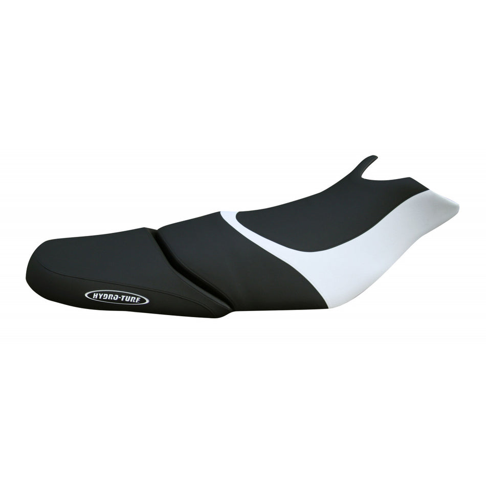 Sea Doo GTI '01-05 / GTS '01 Seat Cover