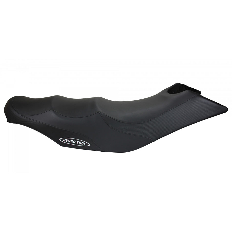 Sea Doo GTI 4-Tec '06-08 / GTI 130 & 155, Wake 155 '09-10 Seat Cover