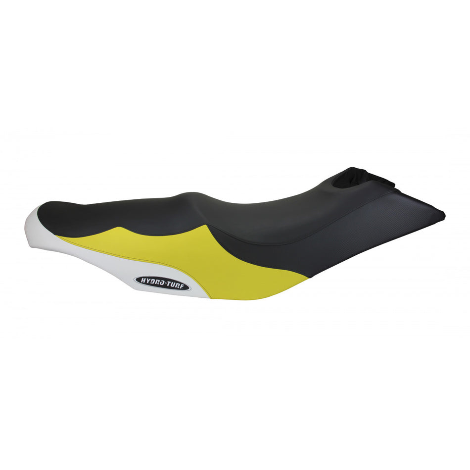 Sea Doo GTI 4-Tec '06-08 / GTI 130 & 155, Wake 155 '09-10 Seat Cover
