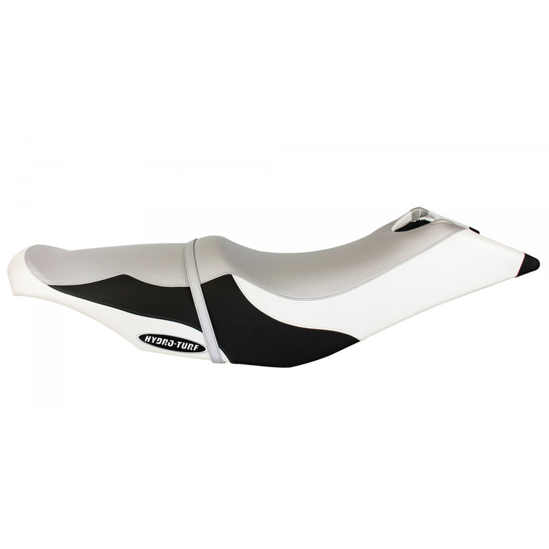 Sea Doo GTI 4-Tec '06-08 / GTI 130 & 155, Wake 155 '09-10 Seat Cover