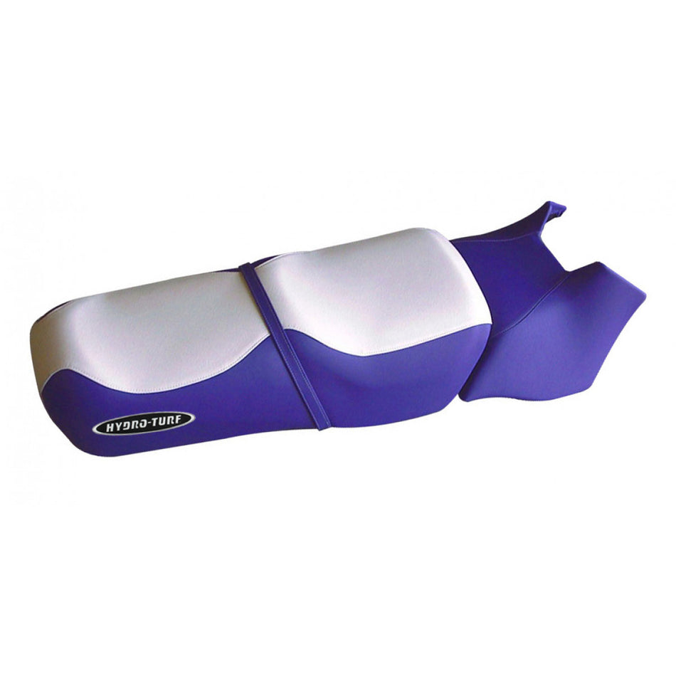 Sea Doo GTI '96 Optional Touring Seat Cover