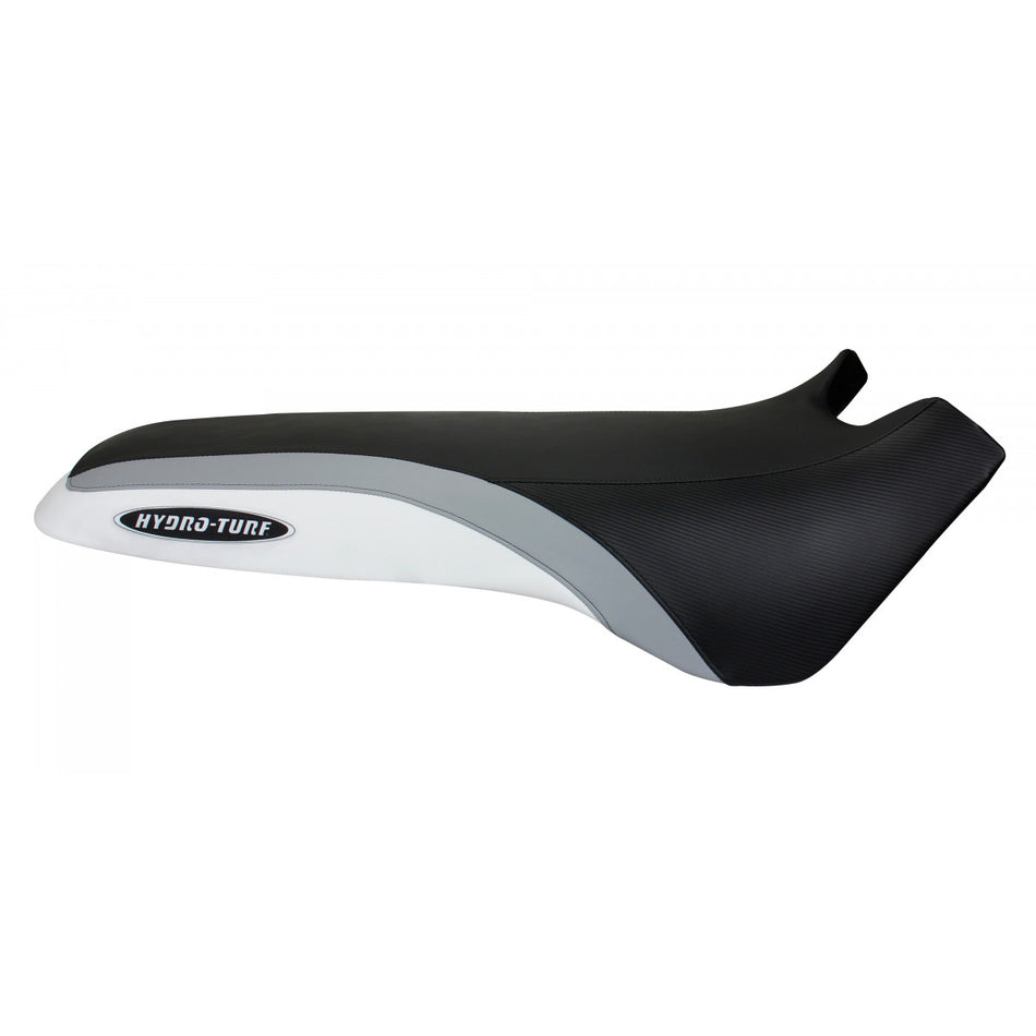 Sea Doo XP '93-96 / SP Family '94-99 Seat Cover