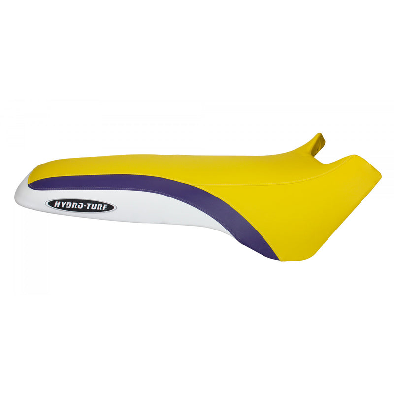 Sea Doo XP '93-96 / SP Family '94-99 Seat Cover
