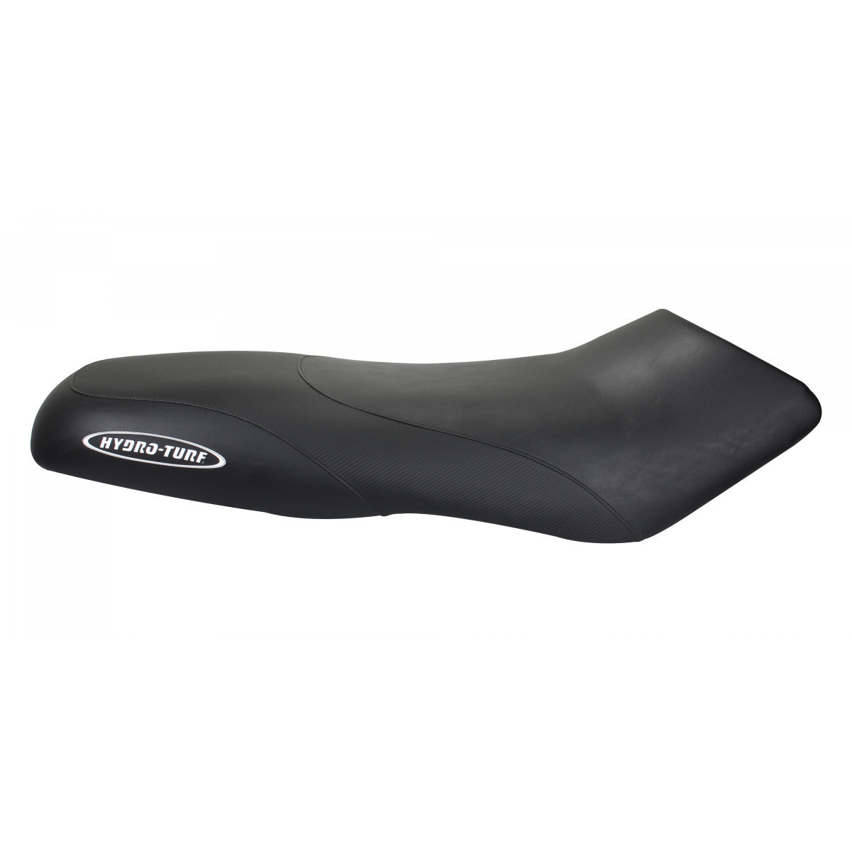 Sea Doo GS / GSX / GSX Ltd. / GSX RFI '96-01 Seat Cover – Atlantic