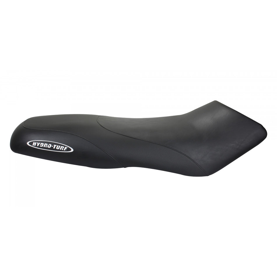 Sea Doo GS / GSX / GSX Ltd. / GSX RFI '96-01 Seat Cover