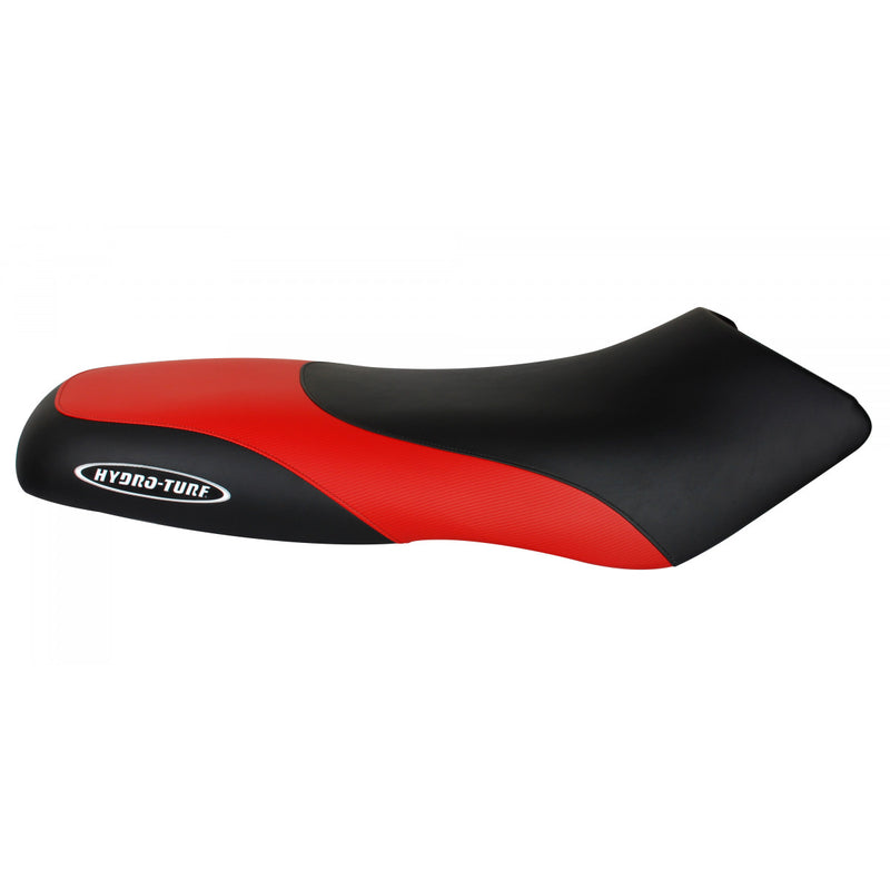 Sea Doo GS / GSX / GSX Ltd. / GSX RFI '96-01 Seat Cover