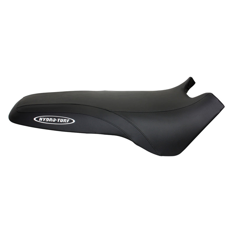 Sea Doo XP '95 / SPX '99 (with hump) Seat Cover